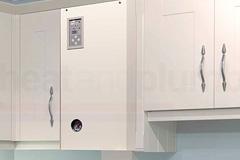 Kirkby Underwood electric boiler quotes