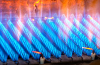 Kirkby Underwood gas fired boilers