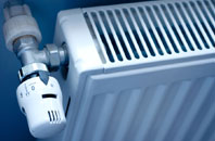 free Kirkby Underwood heating quotes