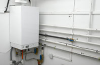 Kirkby Underwood boiler installers