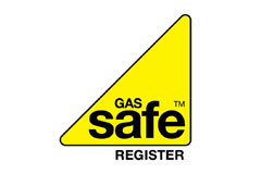 gas safe companies Kirkby Underwood